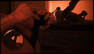 Video 1626226233: anal dildo toy fetish, sex dildo toys solo, solo anal dildo play, big dildo solo anal, solo dildo orgasm, solo amateur dildoing, solo gay uncut, black dildo solo, solo male dildo, horny amateur dildos toys, erotic fetish sex, anal dildo dick, straight dildo toys, amateur solo handjob, gay muscle dildo, ass black dildo, guy anal dildo, black white dildo