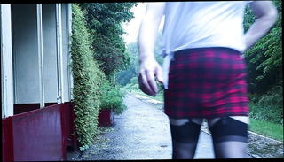 Video 1443436601: sissy crossdresser solo, sissy crossdresser shemale, amateur sissy crossdresser, sissy crossdresser ass, mature crossdressers sissys, sissy clit, shemale lingerie solo, shemale public solo, ass solo hd, crossdresser outdoor, crossdresser stockings, couple