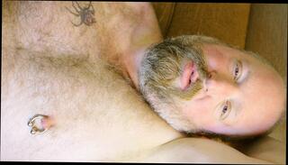 Video 286566504: solo male gay sex, gay solo male masturbation, thick hairy cock, daddy bear solo, solo masturbation hd, hairy jack, hairy raw, one hairy, natural hairy, old hairy, fat solo