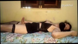 Video 1605206441: crossdresser femboy sissy, sissy crossdresser solo, sissy femboy jerking, sissy femboy masturbate, gay sissy femboy, sissy femboy amateur, crossdresser pantyhose cock, sissy wearing black pantyhose, white sissy femboy, young sissy femboy, femboy amateur wanks, solo masturbation handjob, gay man sissy, dick sissy, solo masturbation hd, pantyhose white dress, brazilian sissy, bedroom solo