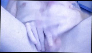 Video 1571221501: jerking cock dude, jerking dudes dick, straight dude jerking, gay dude jerking, thick cock gay straight, cock big dick jerk, hung dude jerking, dudes huge cock