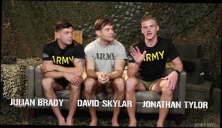 Video 1653666201: cock bareback fuck doggy, gay threesome bareback sex, hunk barebacks jock's, muscle jocks fuck bareback, bareback doggy style sex, rimjob bareback fucks, threesome boys bareback, threesome blowjobs bareback, amateur bareback threesome, tattooed jock barebacking, hot jock bareback, hunk fucking bareback cums, gay porn bareback boy, bareback teen boys fuck, cock doggy style missionary, cumshot doggy style missionary, big cock jock fucking, handjob doggy style fuck, big dicked bareback boys, gay men bareback sex, gay sex guys bareback, bareback fucking gay man, military hunk bareback, big booty cock, big booty hardcore, threesome hd porn, wild threeway, deepthroater