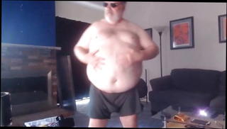 Video 1427751801: masturbation chubby bbw fat, chubby bbw big, chubby gay daddy, chubby daddy bear, chubby daddy play, chubby fat cock