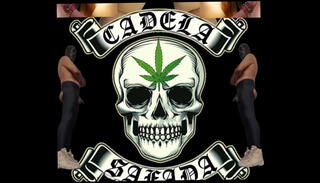 Video 1620689915: bbc bbw bdsm, interracial bbw bbc, interracial hardcore bbc, bbc interracial sex, interracial bbc hard, masked bbc