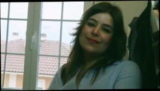 Video 149160604: amateur bbw teen, chubby spanish, mexican bbw