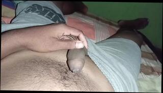 Video 1612808653: double penetration pissing, femboy solo masturbation, femboy solo ass, amateur femboy solo, black femboys solo, solo male piss, pissing gay sex boys, muscle boys piss sex, pissing young gay boy, dirty talk solo masturbation, double penetration porno, gay sex pissing men, double penetration big dicks, pissing gay old men, hot boy piss, college boy solo, pinoy solo masturbation, solo arab masturbate, baby