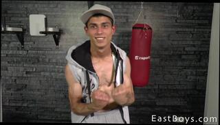 Video 268538301: twinks gays boys masturbations, twink boy straight gay, gay twink boy cock, straight amateur twinks gay, gay twink cute boys, twink boys big cocks, gay casting twink, gay twink hd, twink webcam, boy best gay porn, europe boys