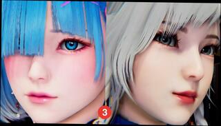 Video 1572733013: anime hentai 3d uncensored, pov 3d hentai animation, hentai porn animated 3d, 3d animation futanari, 3d futanari lesbian, animated 3d sex porn, 3d futanari cumshot, hentai anime big boobs, big titted 3d anime, 3d anime girl, 60fps 3d hentai, 3d hentai rough, hentai big boobs maid, trans lesbian sex, amateur lesbian sex, futa sex