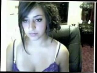 Video 52543901: beautiful cam girl masturbates, cam babe masturbate, italian cam girl, straight cam