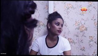 Watch the video about Kohomada massage eka