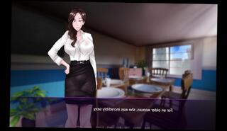 Video 1573774683: hentai anime cartoon, anime futanari, hentai anime game, futa hentai, anime amateur, futanari fantasy, stepmom