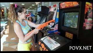 Video 361559575: pov doggy style fuck, slut doggy style pov, dick doggy style pov, girl doggy style pov, pov hardcore doggy style, pov doggy style teen, tiny teen pov, best pov doggy style, love pov doggy style, hot pov doggy style, tiny tits teen fucking, sucking dick fucked doggy, horny teen pov fucked, blowing doggy style fucking, couple fucking doggy style, licked fucked doggy style, tiny boy fuck, tiny boys porn, pov ball licking, blow job doggy style, cock riding