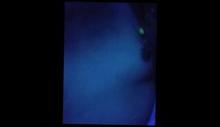 Video 1612370683: bbw milf solo, milf big tits massage, bbw milf big boobs, amateur bbw milf, bbw milf big ass, bbw milf playing, white bbw milf, cute bbw milf, solo female bbw, big tits massage girl, small tits massage, small tits black