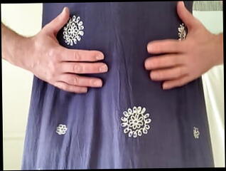 Video 1597932961: fetish crossdresser sissy, sissy crossdresser solo, sissy twink crossdresser, sissy cock cage, gay sissy crossdresser, amateur sissy crossdresser, twink solo big cock, sissy cuck, caged cuckold, sissy panty fetish, twink chain, gay twink penis, gay twink daddy, gay man sissy, gay twink american, twink gay men, twink gay guy, gay twink hd, sissy dress