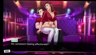 Video 1626349013: hentai anime big boobs, hentai big ass anime, anime hentai big tits, dick anime hentai, hentai anime girl, hentai anime sex, anime hentai fuck, hentai anime blowjob, hentai anime game, hot anime hentai, anime aunty, desi aunty fuck boy, aunty orgasm, blonde anime girl, aunty amateur, aunty exposing, chinese aunty, korean hentai, anime female