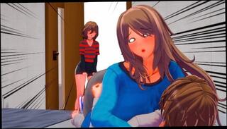 Video 1617593333: bbw milf stepmom, hot mom stepmom bbw, big boobs milf stepmom, stepmom milf teen, amateur milf stepmom, bbw milf step mom, big tits milf stepmom, stepmom stepsister, fantasy uncensored hentai, uncensored femboy, femboy game, hentai 60fps