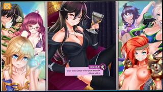 Video 1074508403: cartoon porn game, cartoon big ass, big tits cartoon, small tits big ass