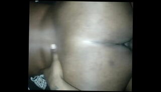 Video 321462775: booty phat doggy style, booty ebony doggy style, black booty doggy style, phat booty backshots, phat ass doggy style, exotic homemade doggy style