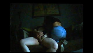 Video 1246654301: friend homemade ass, big ass cam, big tits cam, straight cam, friend handjob