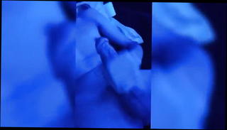 Video 1567148201: asian massage bbc, bbc daddy cum, bbc daddy dick, bbc handjob cum, bbc masturbation cum, bbc gay cum, amateur bbc handjob, cock massage cum, bbc masterbation, bbc big cum, indian cock massage, alone bbc, bbc hd