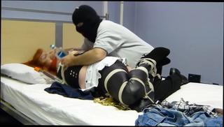 Video 940618204: shemale bdsm, hd bdsm, party girl