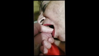 Video 1541777701: milf virgin, milf big ass blowjob, milf big cock blowjob, big dick virgin, big ass latin milf, huge dick milf, straight virgin, milf biggest