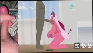 Video 1602340213: creampie milf big ass, big tits milf creampie, milf creampie cum, big ass milf solo, amateur milf creampie, milf creampied blowjob, milf solo masturbation, mature milf creampie, solo male masturbation cum, creampie panties