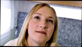 Video 1582903711: amateur hardcore homemade porn, amateur homemade big cock, hardcore straight porn, good cock slut, slut bitch, cock hd porn