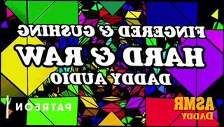 Video 1505363703: solo fingering squirt, fingering squirting orgasm, fingering cum squirt, amateur fingering squirt, squirting finger fuck, finger fucking solo play, squirting orgasm creampie, squirt domination, solo male squirt, solo female squirt, big squirt solo, dom daddy fucks, moaning squirting orgasm, sex squirting orgasm, dick squirting cum, daddy dom sub, big dick squirt rough, erotic female domination, women squirting, romantic sex creampie, fingers deep