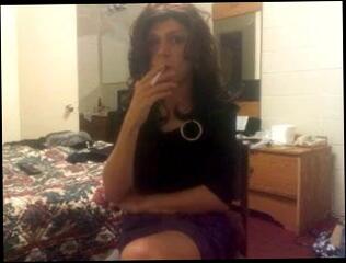 Video 92680701: big tits shemale solo, amateur solo big tits, solo porn, husband