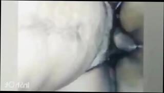 Watch the video about Como me gusta mi verga en mi cuquita