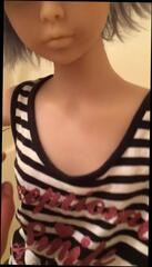 Video 346899301: sex bukkake, gay bukkake, doll bukkake, bukkake hd, sex toy gay