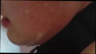 Video 275280501: big cock blowjob gay, big fat cock blowjob, blowjob old gay, young big cock gay, big cock hd