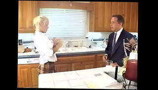 Video 168525: jodie moore, pussy licking hardcore fingering, finger fucking pussy licking, fingering licking blondes pussy, fingering pussy blowjob, ponytail fucking, cumshot fingering, skirt fingering, kitchen fingering