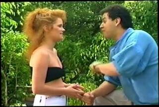 Video 83275701: mandi wine, pornstar rides, hardcore ride, riding straight, redhead rides