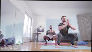 Video 1048332935: jock cock bareback, gay jocks bareback, gay bareback anal sex, bareback anal sex blowjob, gay sex guys bareback, hot bareback anal sex, bareback anal hunks, big cock anal bareback, bareback sex cumshot, ass training