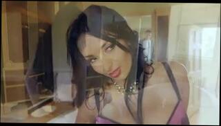 Video 95396701: tits babe anal fucked, tits blowjob big boob, nice tits anal, big tits loves anal, straight anal