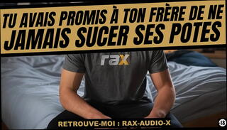 Video 1624363875: amateur hetero, amateur sports, french amateur, amateur muscle