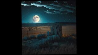 Video 1611226523: pussy creampie sex orgasm, creampie moaning orgasm, porn big dick creampie, boy pussy creampie, creampie pussy licking, amateur creampie porn, sex blowjob creampie, dirty talk creampie, rough sex creampie, creampie female orgasm, erotic creampie, women creampie, daddy creampie, big breeding creampie, creampie story, creampie 60fps, men creampie, male creampie, dirty erotica, moaning sex sounds, muscular boy