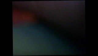 Video 719029225: femdom pussy, pussy moans, fucking ex, fucking close