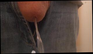 Video 1578192843: amateur piss fetish, bisexual piss, chubby bisexual male, solo bisexual male, chubby amateur homemade, horny chubby amateur, fetish handjob hardcore big, horny bisexual guys, hard dick pissing, hard cock pissing, balls pissing, amateur public piss, bisexual married guy, pissing public toilet, pissing behind, pissing close