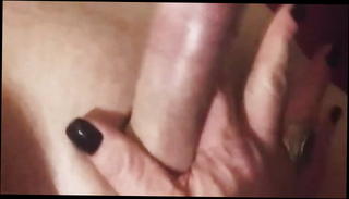 Video 1540547401: big cock handjob masturbation, cam masturbation orgasm, amateur big cock handjob, amateur homemade cam, amateur webcam cam, dick amateur homemade, amateur homemade hardcore, straight amateur cock, orgasm amateur american, masturbation orgasm hd, cam rubbing, emo cam