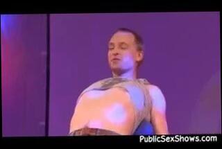 Video 45849701: amateur public nudity, public nudity hot, teasing horny guy, stripper teasing, horny hooker, horny amateur latin, straight guy teasing, gorgeous stripper, tattooed stripper, hottest tease