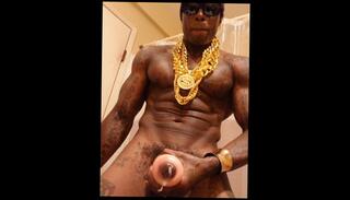 Video 1601597983: solo male cum compilation, solo male cumshot compilation, bbc cumshot compilation, hairy cumshot compilations, big cock solo compilation, amateur bbc compilation, solo masturbation compilation, dick solo masturbating cumming, cumshot porn compilation, hardcore cum compilation, men cumming compilation, big black cock compilation, muscular bbc