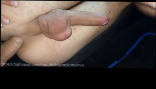 Video 1626808573: twink sissy femboy cum, sissy femboy compilation, sissy bareback compilation, sissy femboy fucks ass, ass femboy sissy gay, gay bareback twink boy, twink bareback fucking amateurs, big ass femboy sissy, sissy femboy blowjob, twink big cock bareback, twinks hot bareback fucking, gay twink fetish, moaning femboy, twink public cum, twink cum mouth, femboy pleasures, twink screams