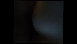 Video 802883045: gay bareback, bareback hotel