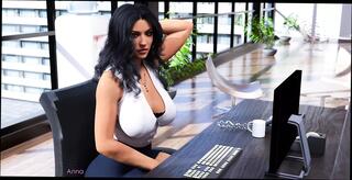 Video 1653353021: 3d animation dick, 3d anime sex, cock 3d animation, big cock 3d animation, hd 3d animation, 3d giant dick, huge dick animated, anime straight, lustful animated, huge dick cock penis