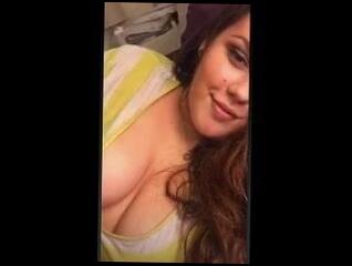 Video 226979501: girl beautiful ass, hot ass girl, hot ass webcam, straight ass, very hot beautiful girls, hottest ass