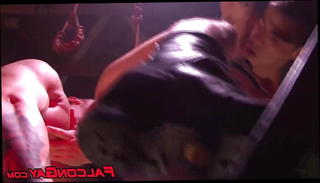 Video 1247393001: hunk rimming cock sucking, rimming ass sucking cock, gay hunk rimming, ass rimming anal, rimmed sucked big cock, blowjob ass rimming, rimmed muscular hunk, rimmed muscle hunk, rimming sucking guy, gay men rimming, rimming male ass, hd rimming, hunks ass hole, hunks tight ass