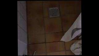 Video 398428225: solo boy cum, bukkake boys, little cumshot